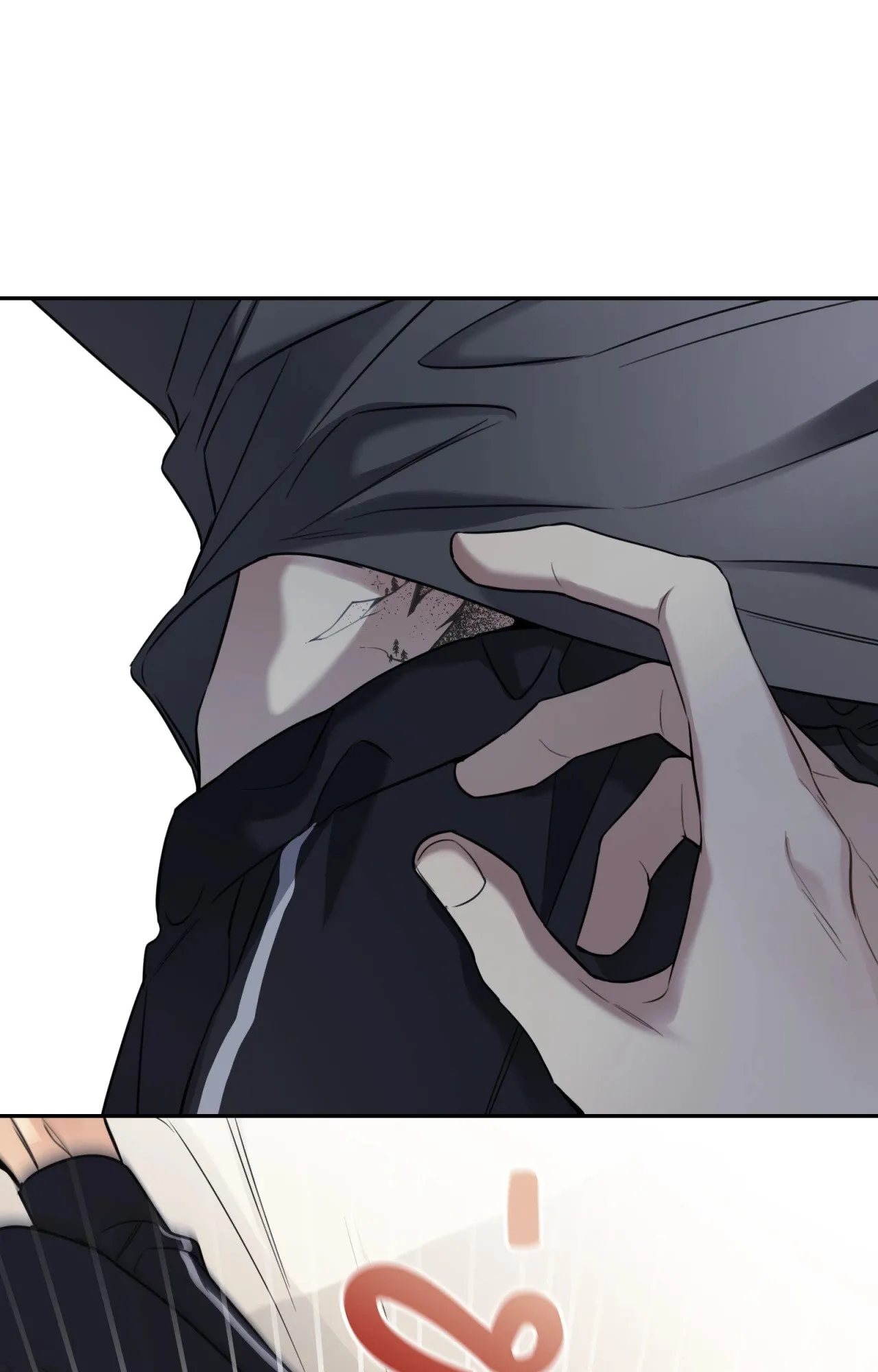 Melting Point ตอนที่ 1148