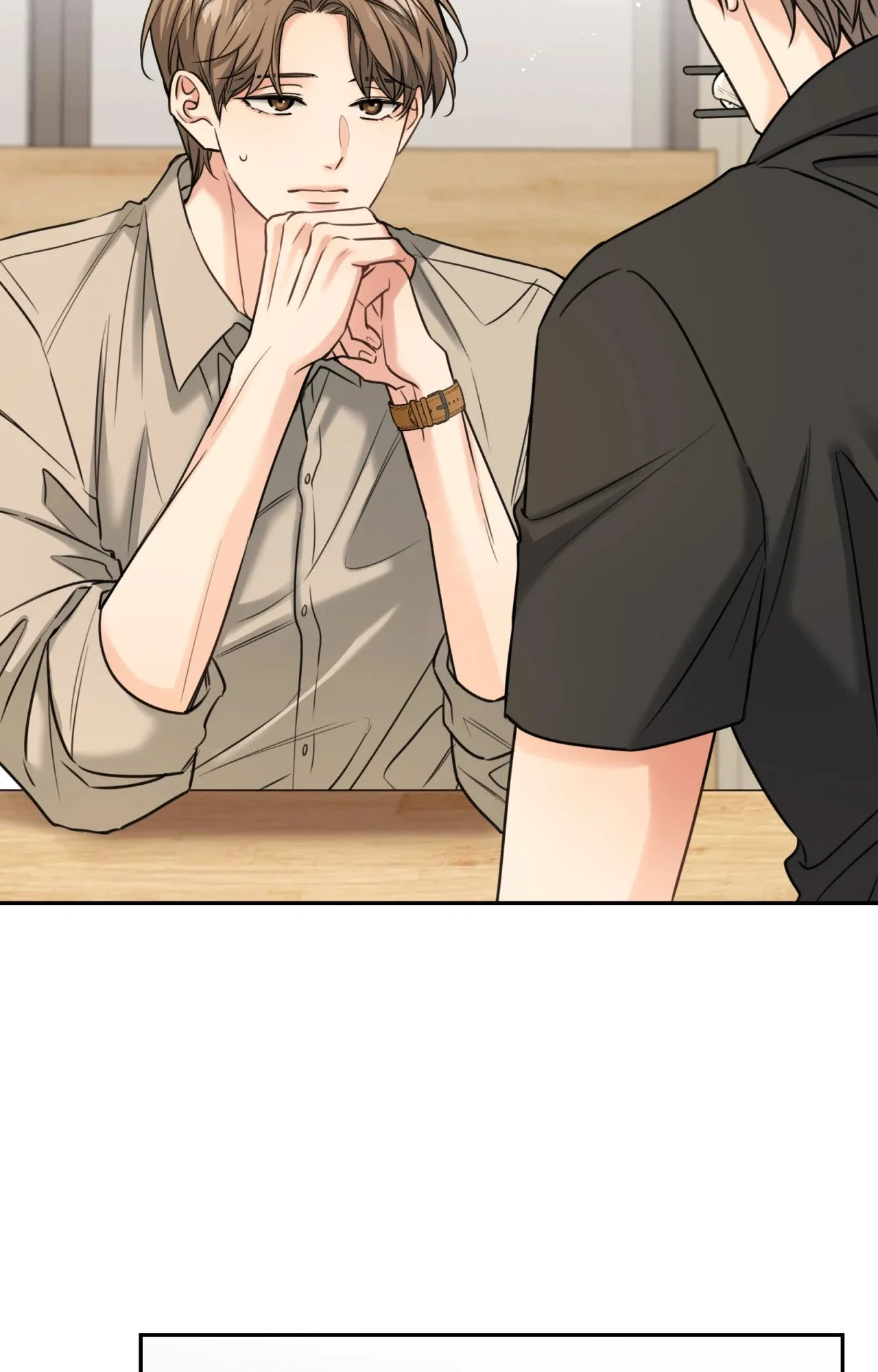 Melting Point ตอนที่ 1211