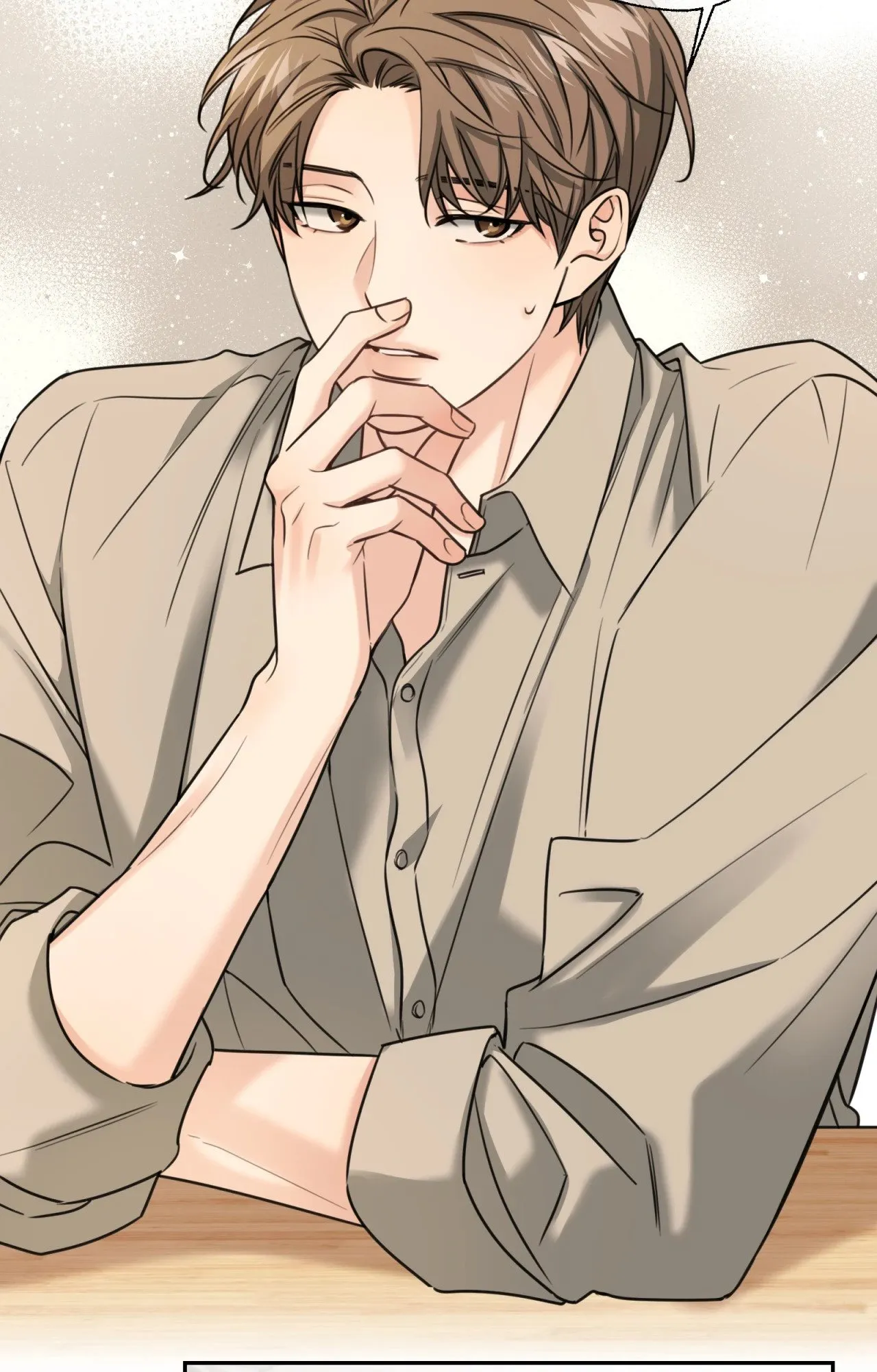 Melting Point ตอนที่ 1215