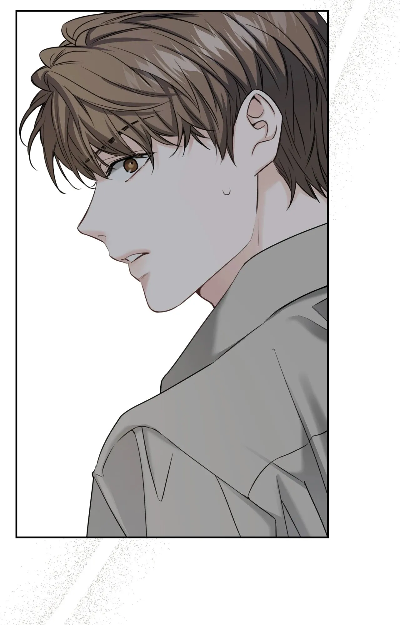 Melting Point ตอนที่ 1247