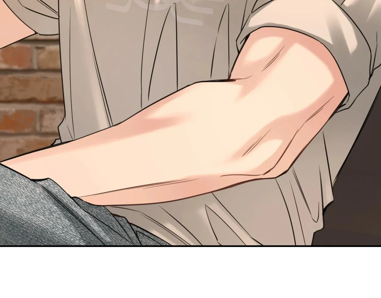 Melting Point ตอนที่ 1249