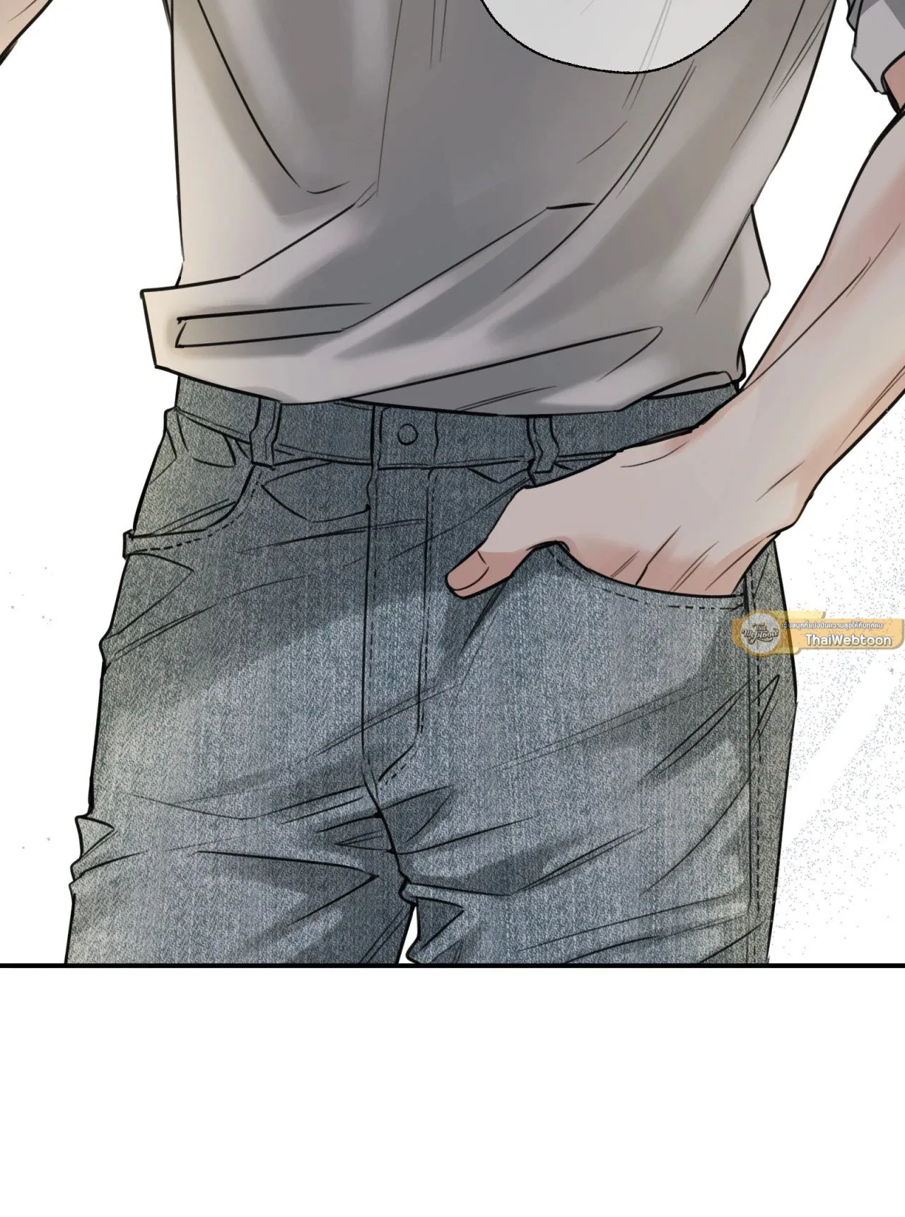 Melting Point ตอนที่ 1283
