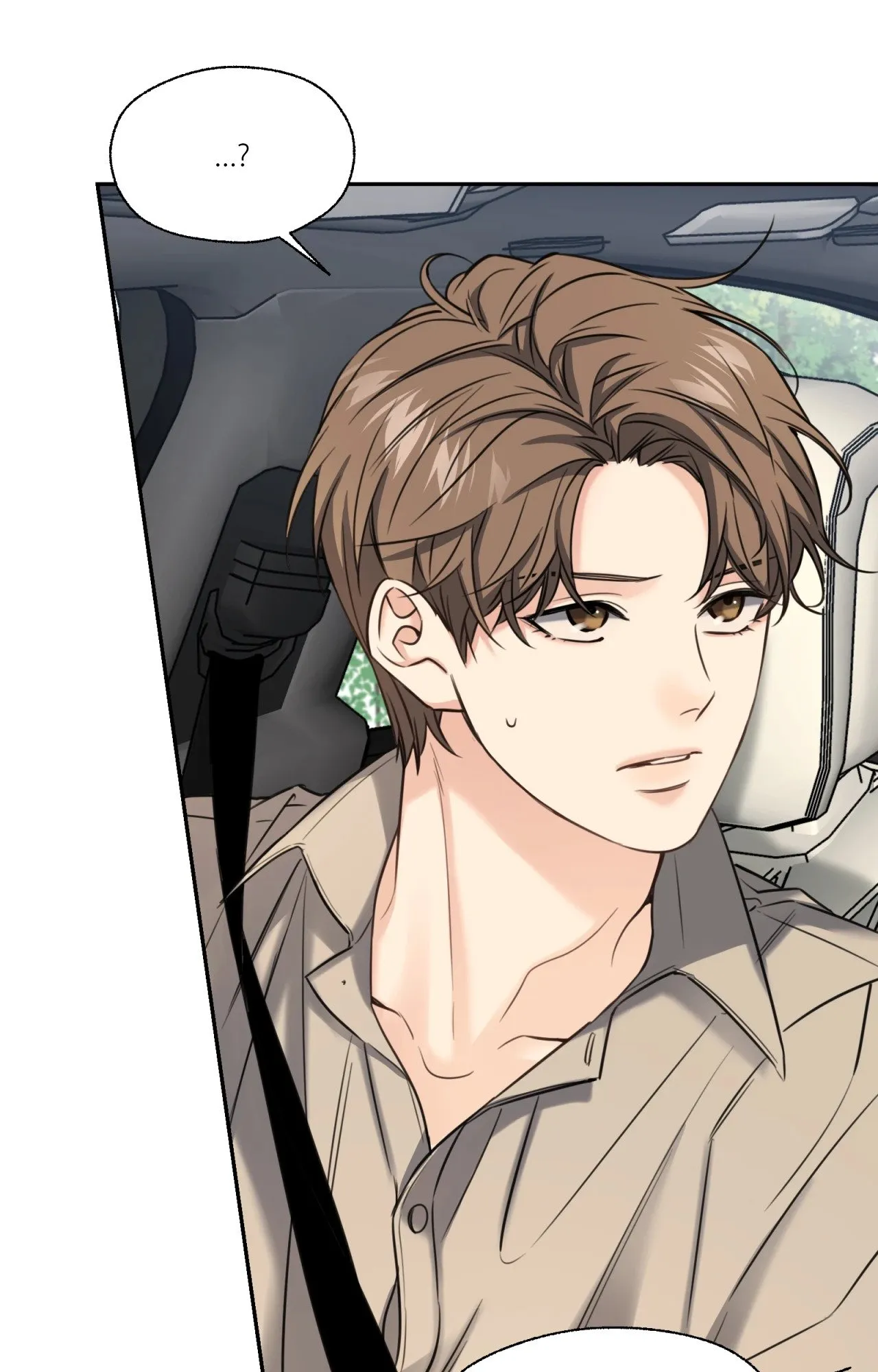 Melting Point ตอนที่ 1335