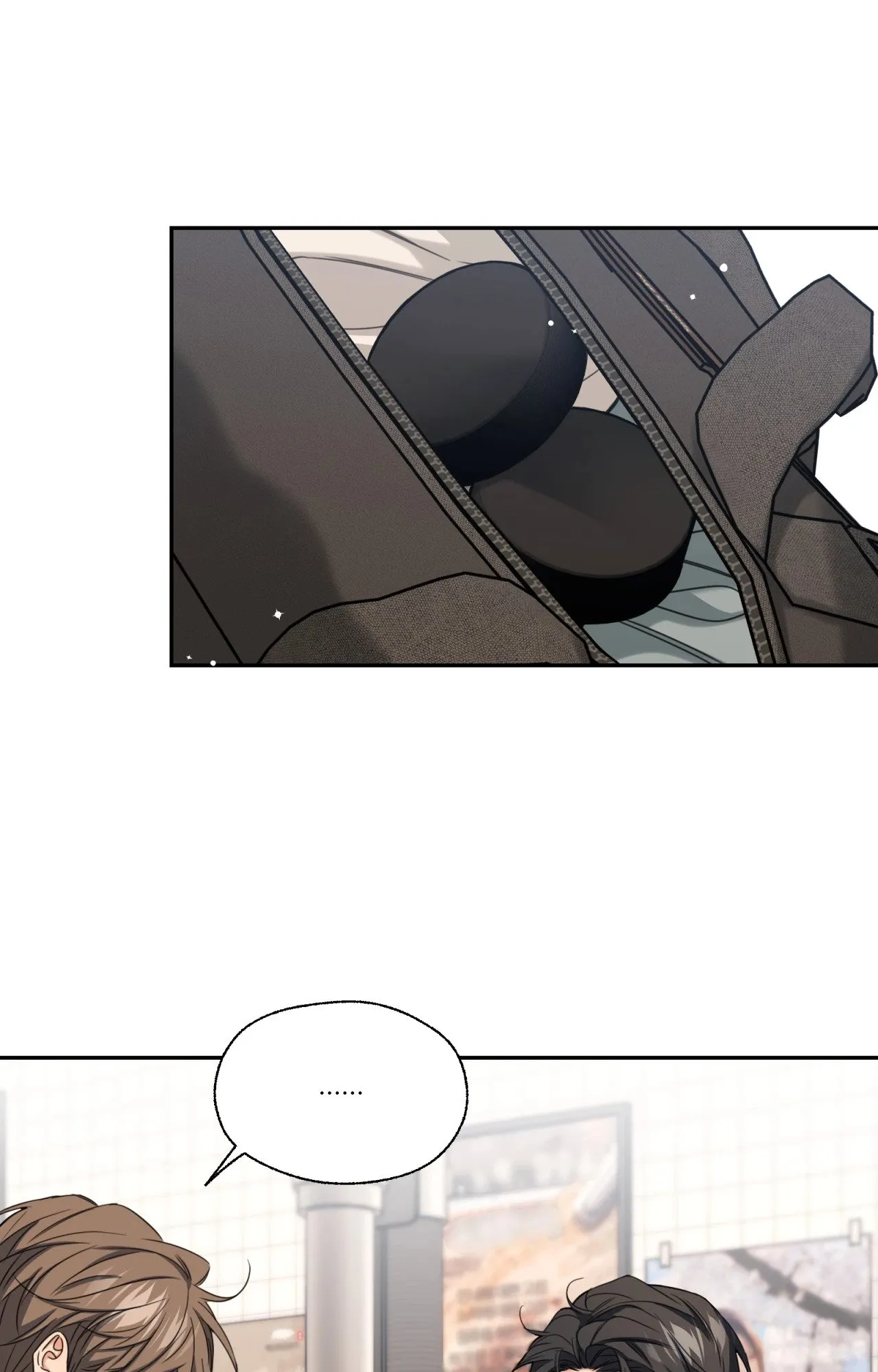 Melting Point ตอนที่ 1439