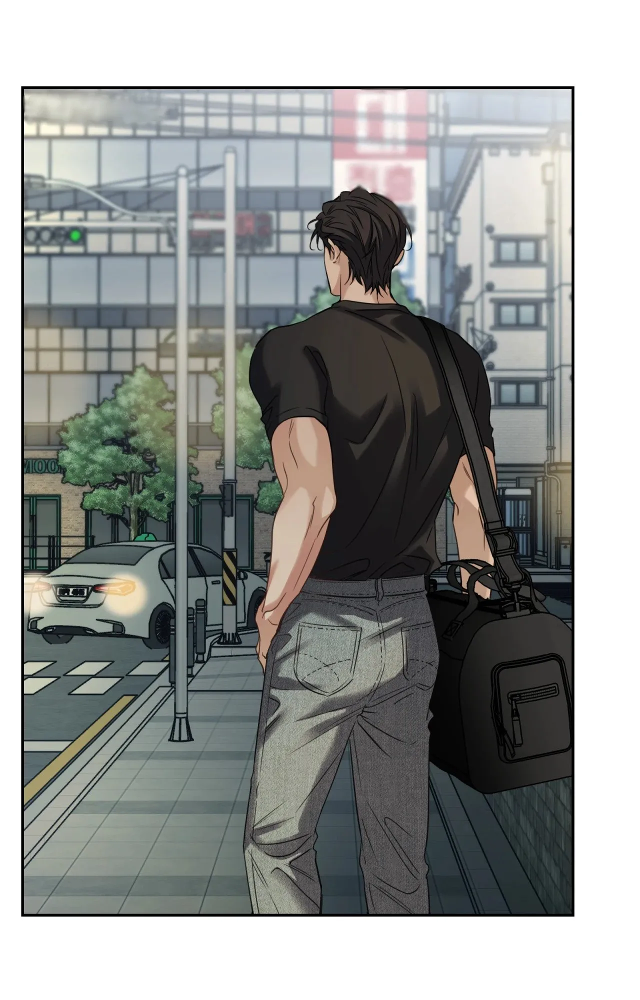 Melting Point ตอนที่ 1460