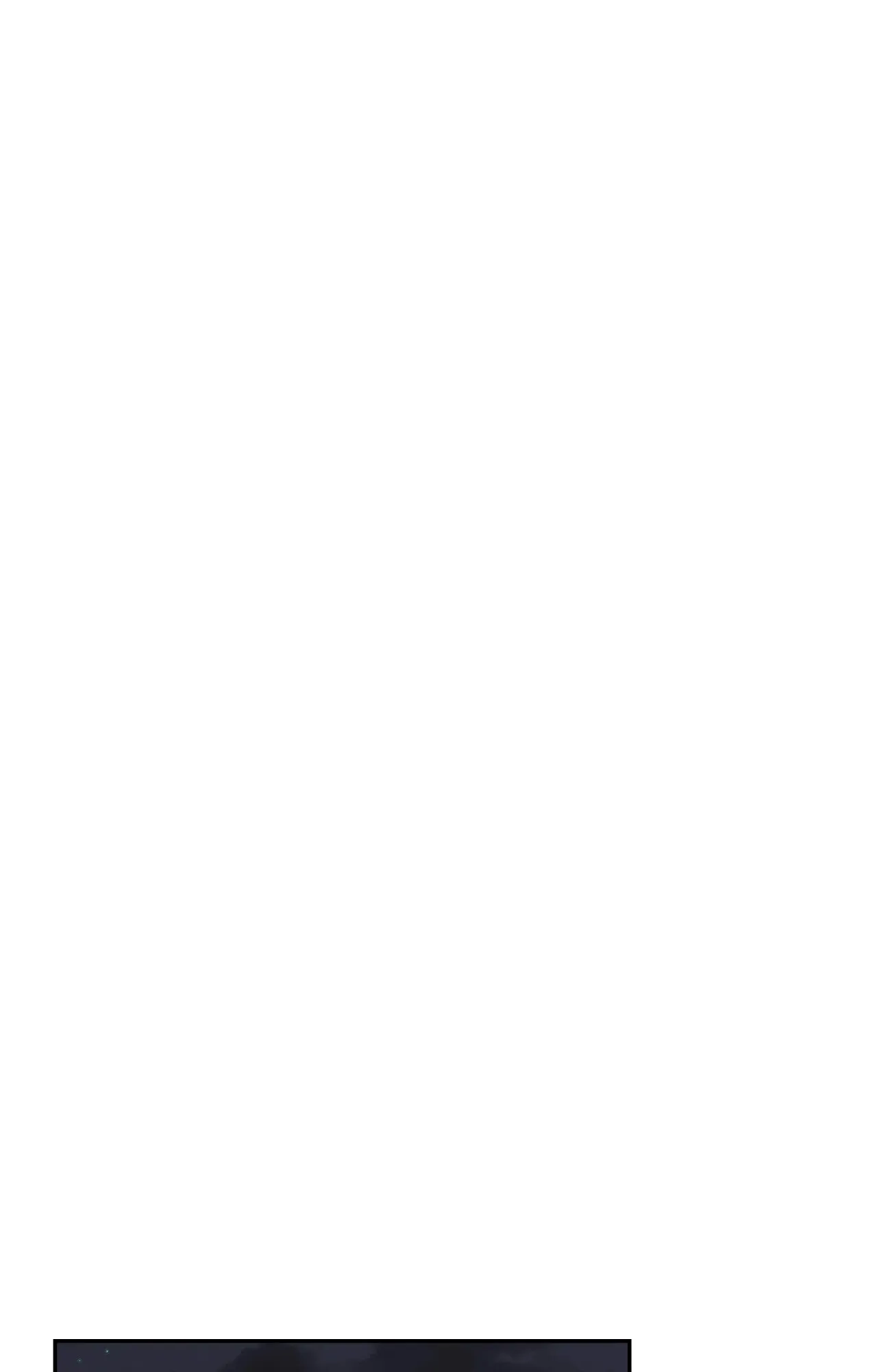 Melting Point ตอนที่ 1469