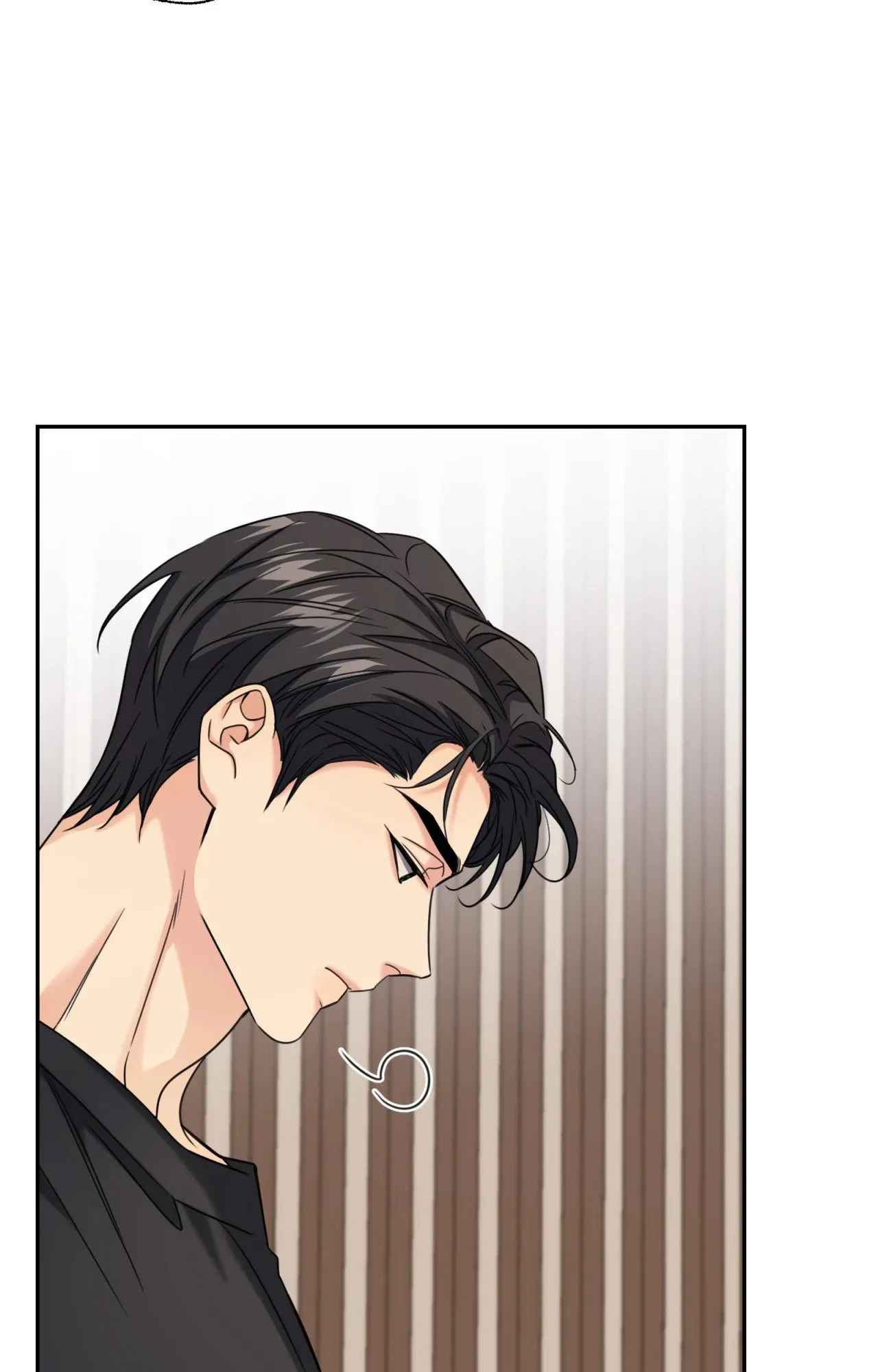 Melting Point ตอนที่ 1473