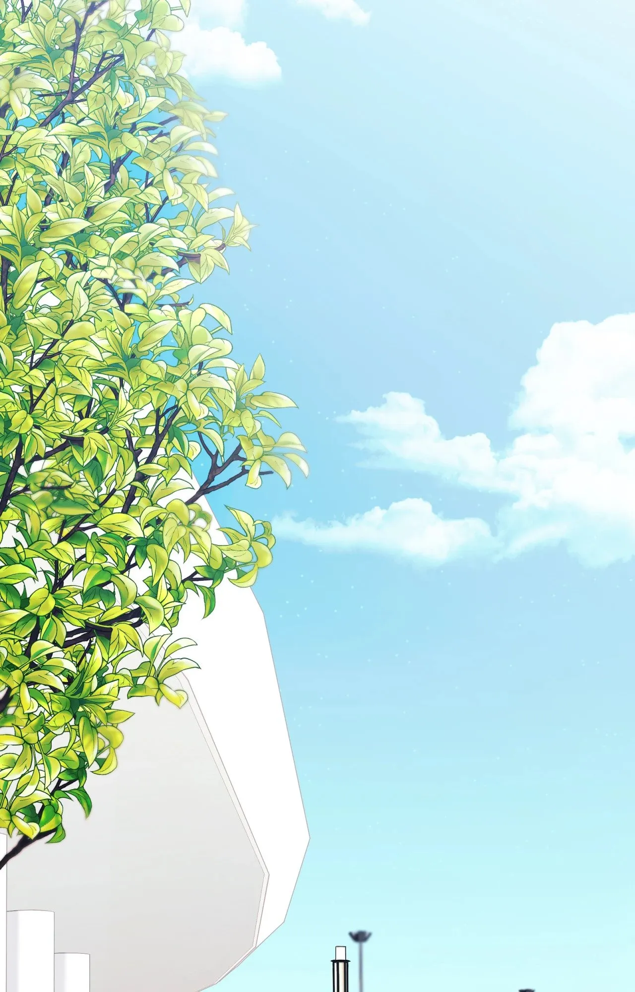 Melting Point ตอนที่ 148