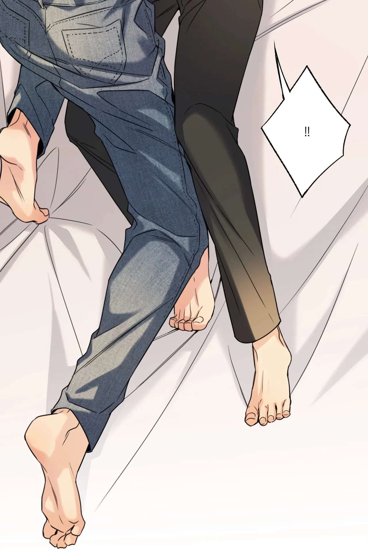 Melting Point ตอนที่ 1525