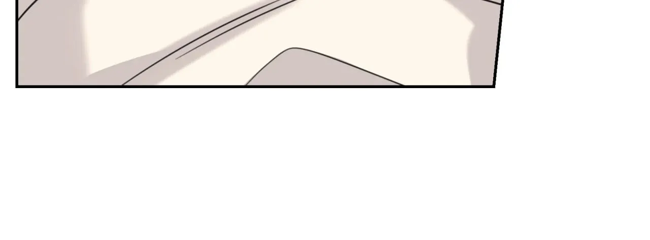Melting Point ตอนที่ 1551
