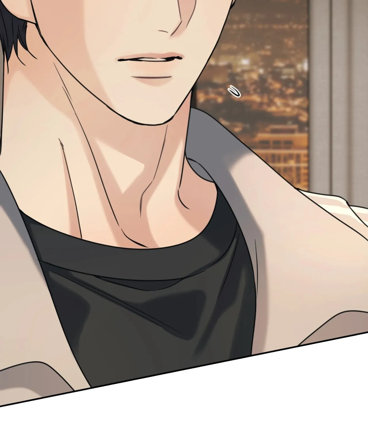 Melting Point ตอนที่ 1649