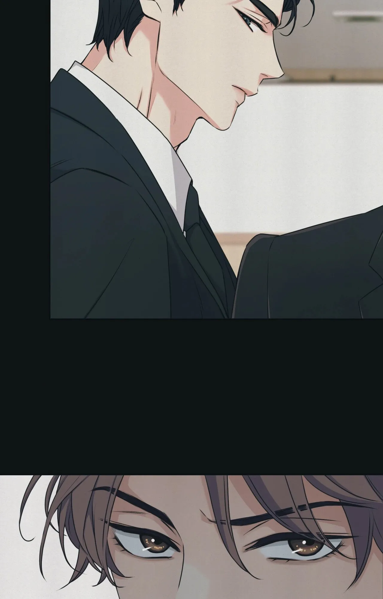 Melting Point ตอนที่ 168