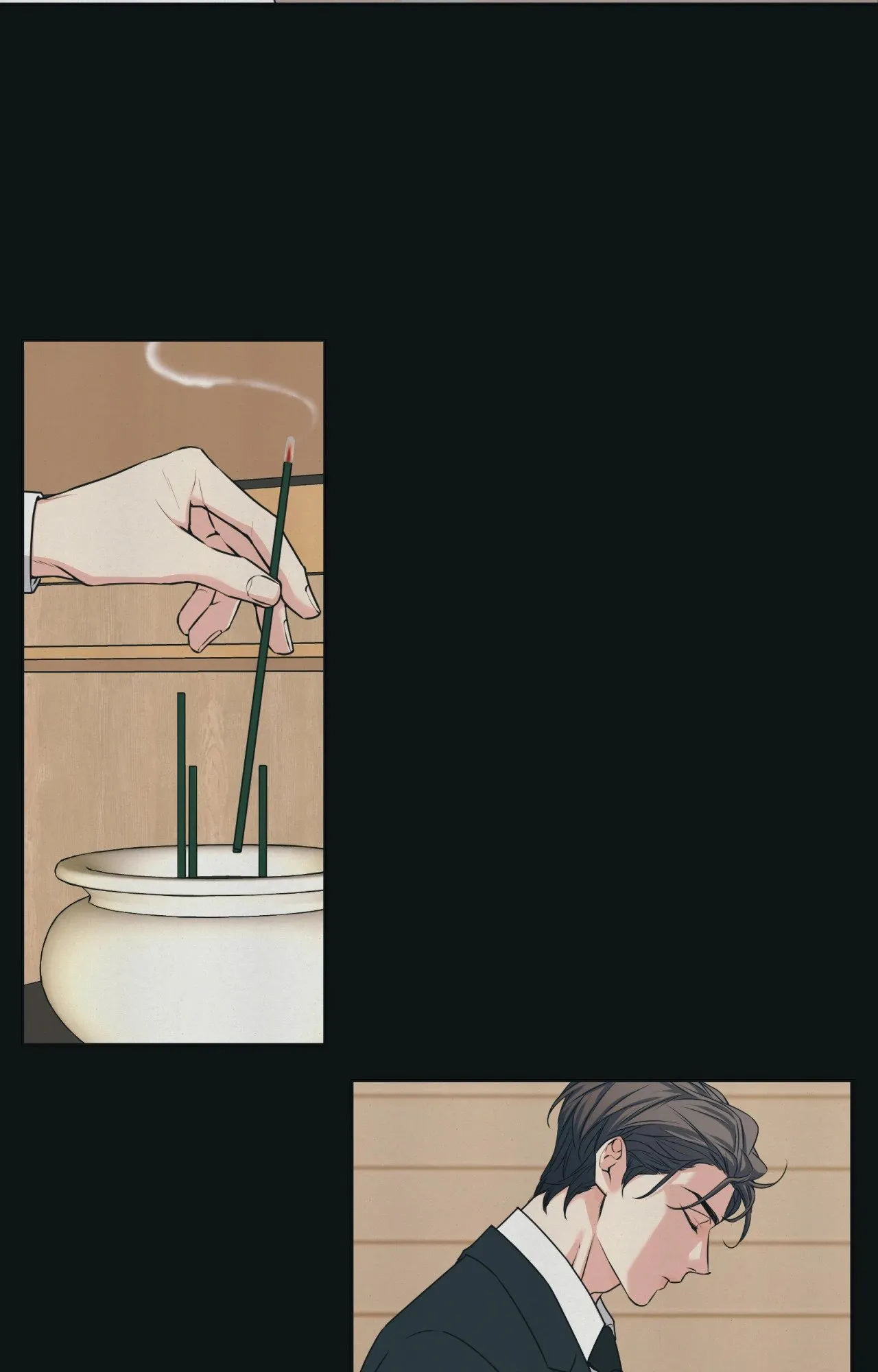 Melting Point ตอนที่ 169