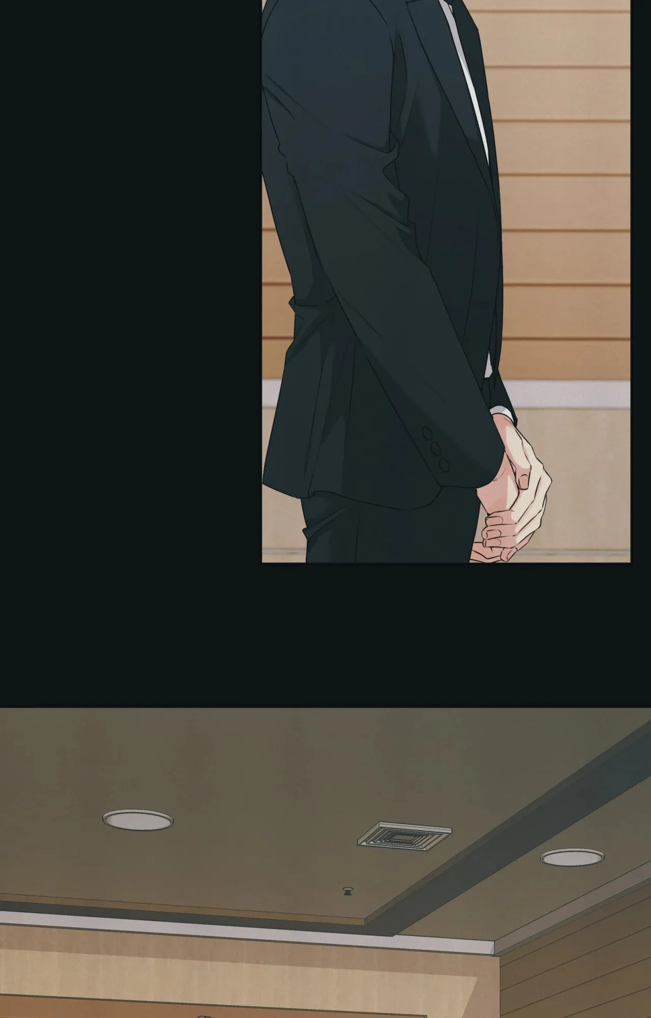 Melting Point ตอนที่ 170