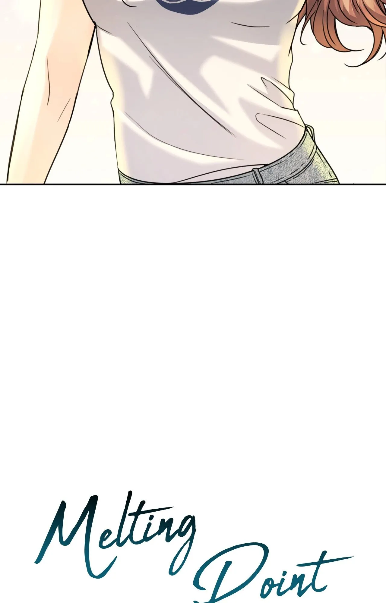 Melting Point ตอนที่ 1721