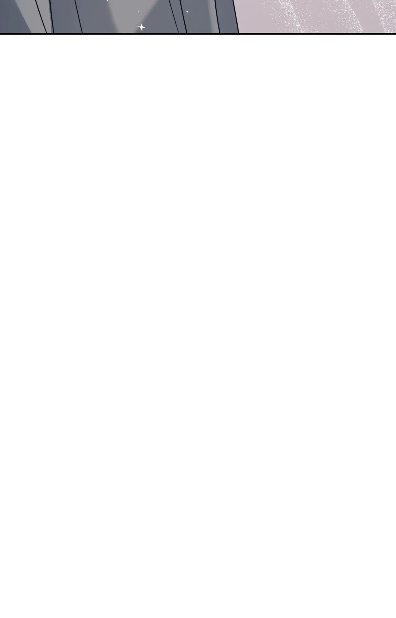 Melting Point ตอนที่ 1733
