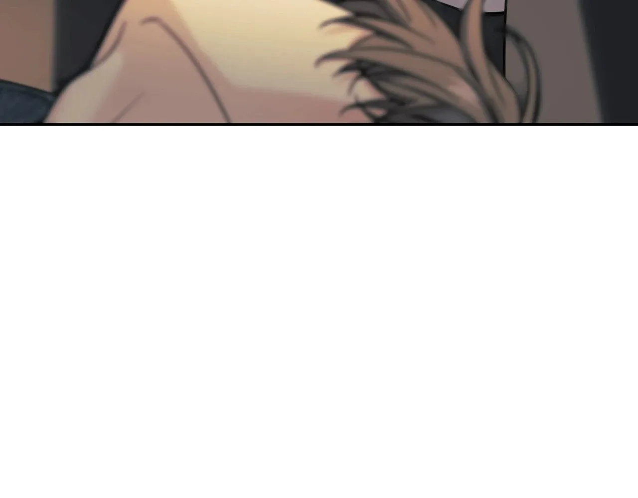 Melting Point ตอนที่ 1778