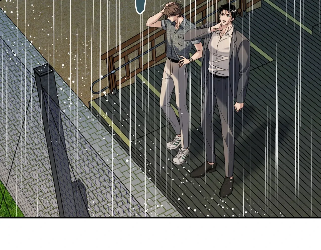 Melting Point ตอนที่ 1838