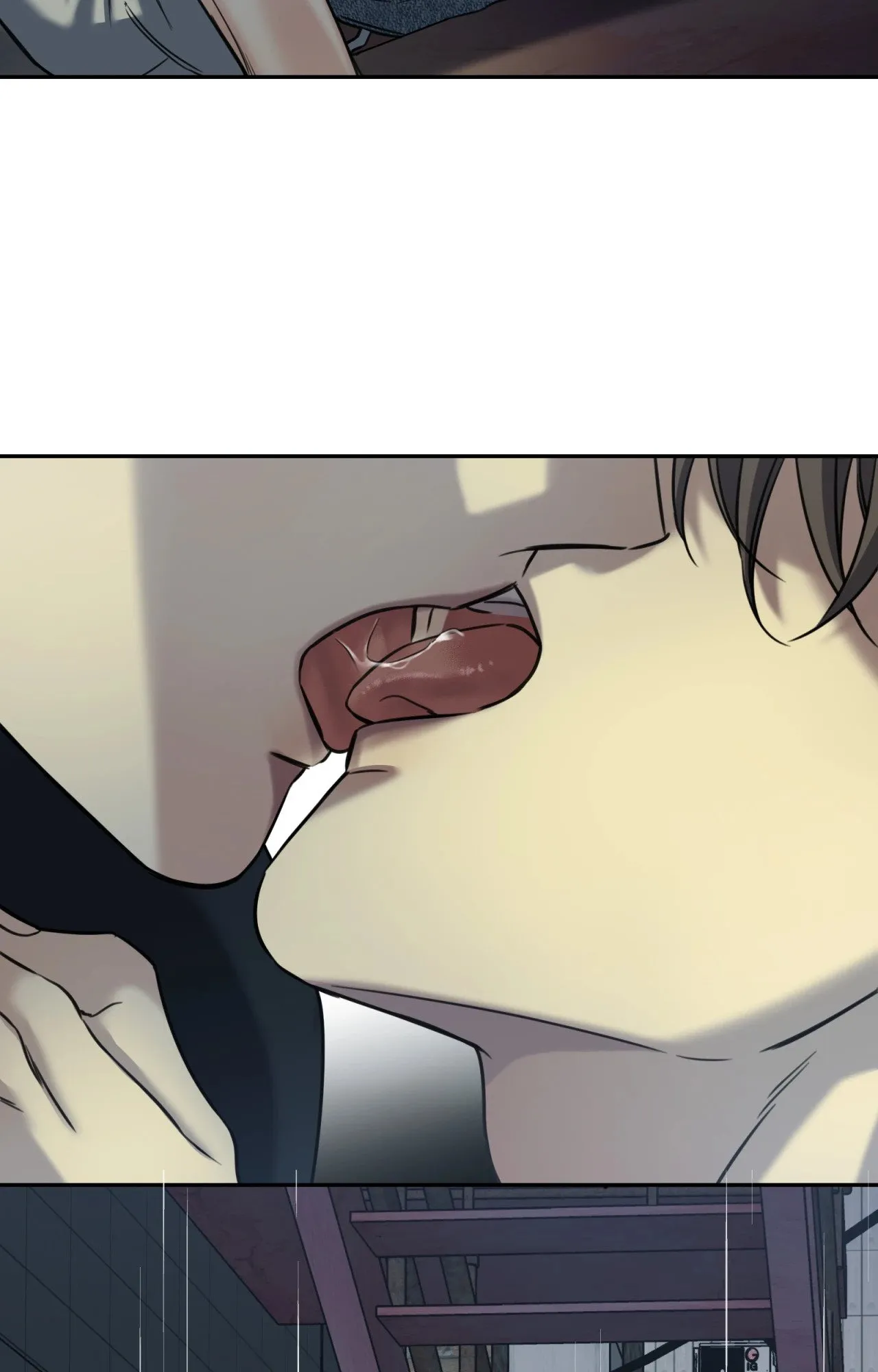 Melting Point ตอนที่ 2080