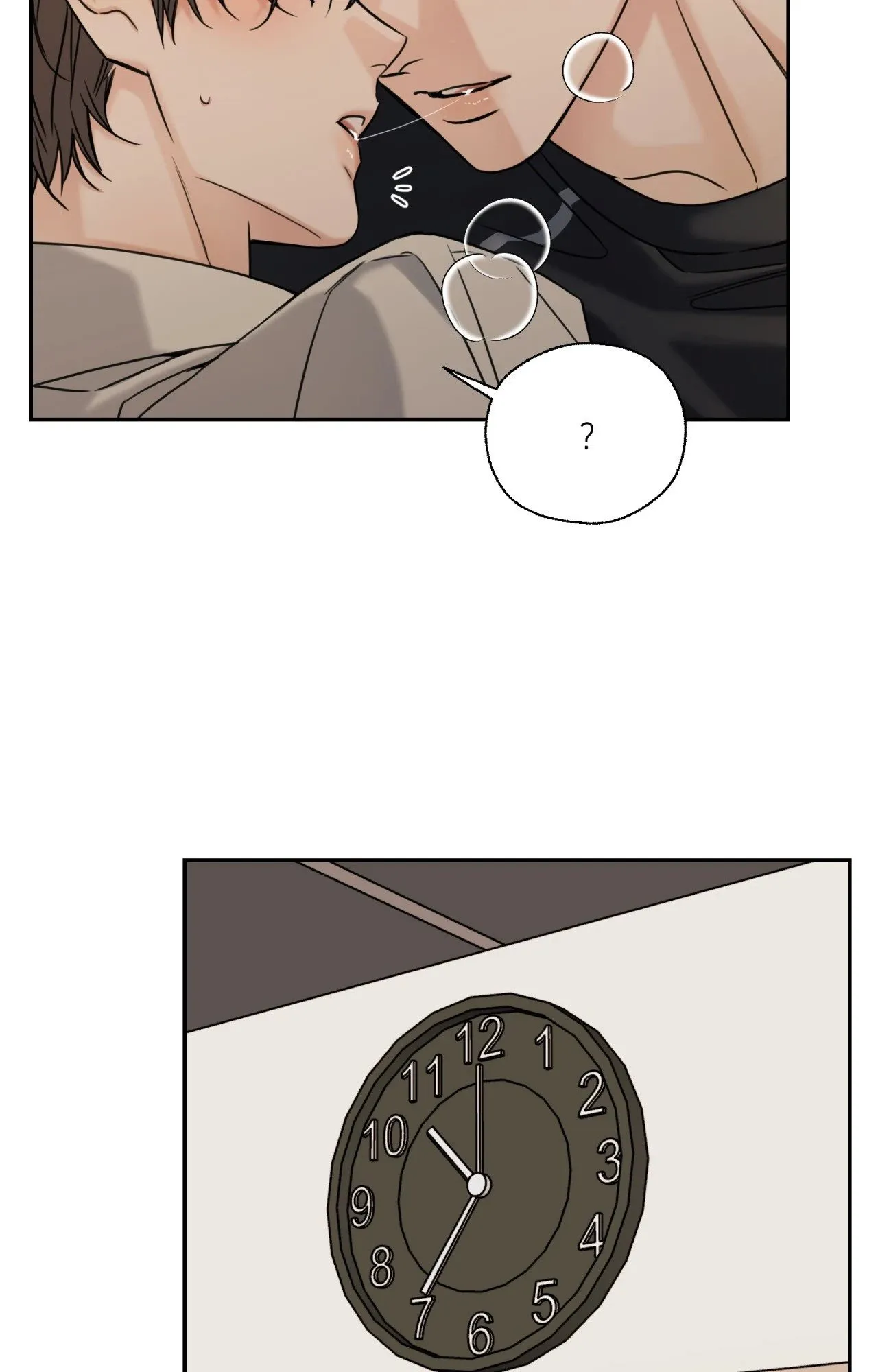 Melting Point ตอนที่ 2128