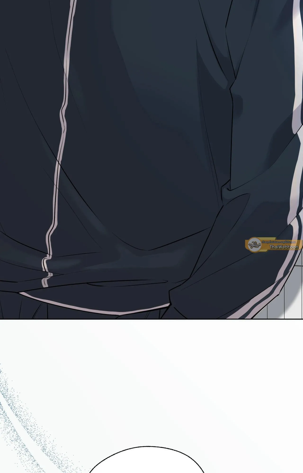 Melting Point ตอนที่ 281
