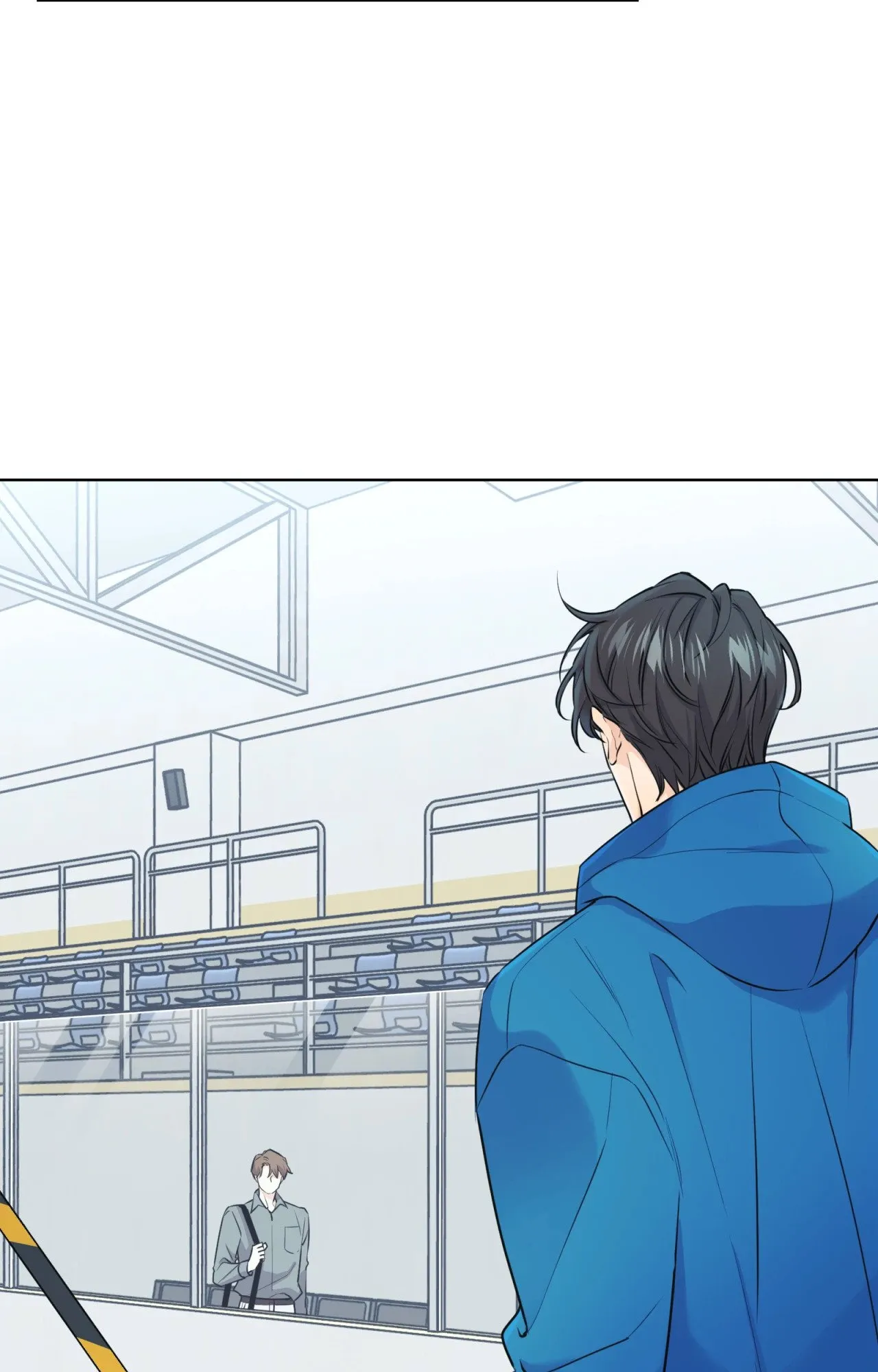 Melting Point ตอนที่ 328