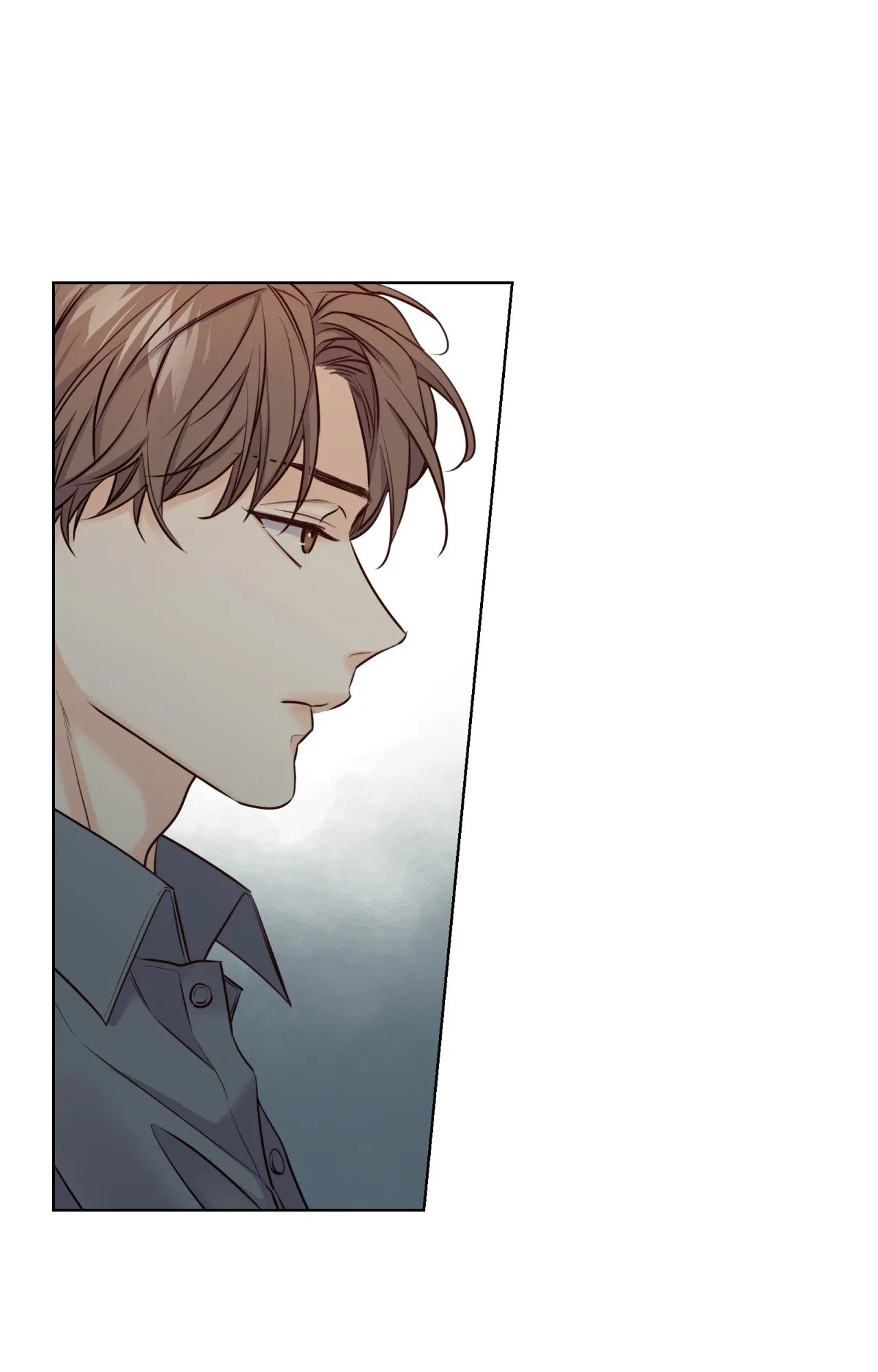 Melting Point ตอนที่ 363