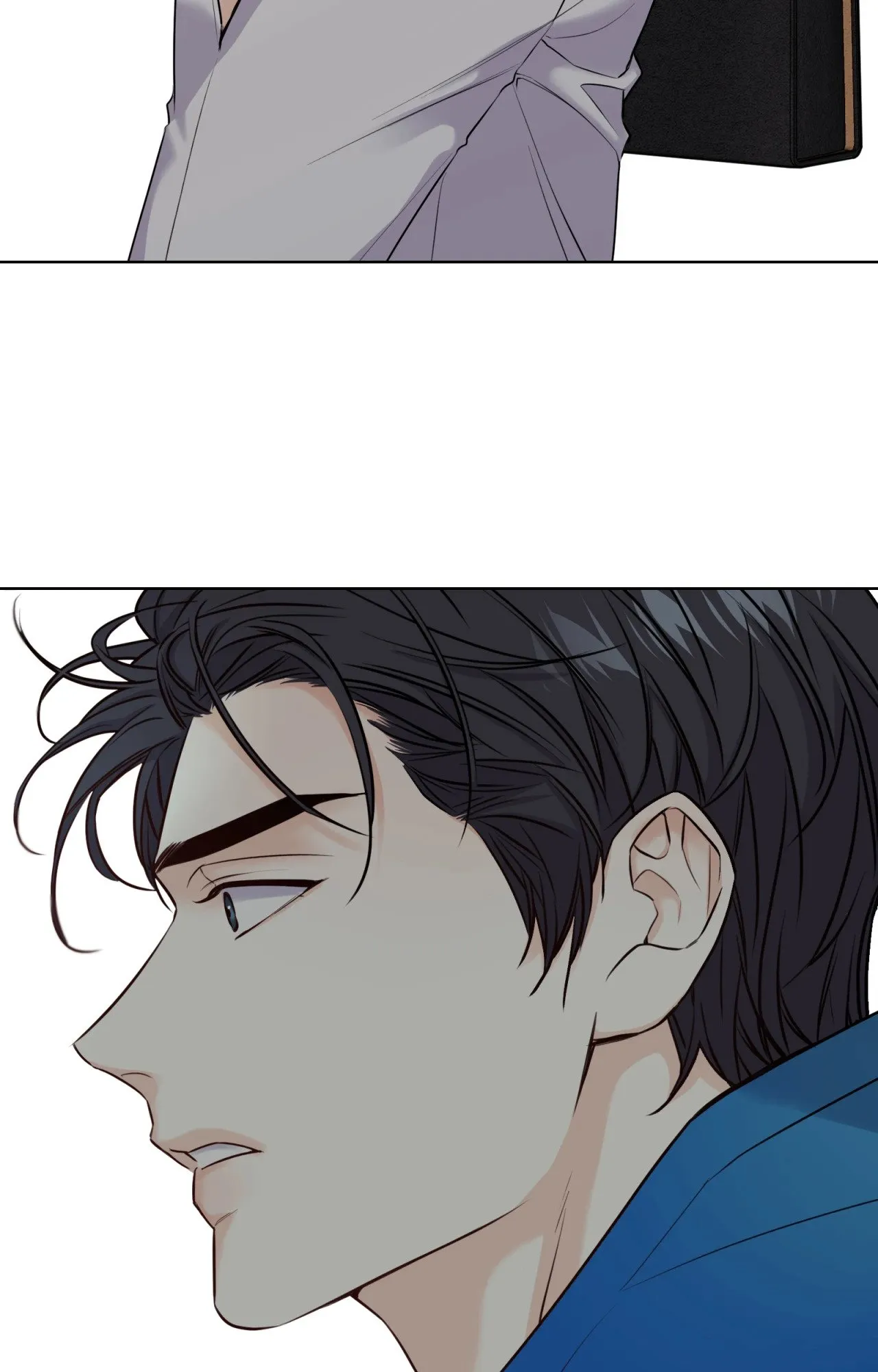 Melting Point ตอนที่ 367