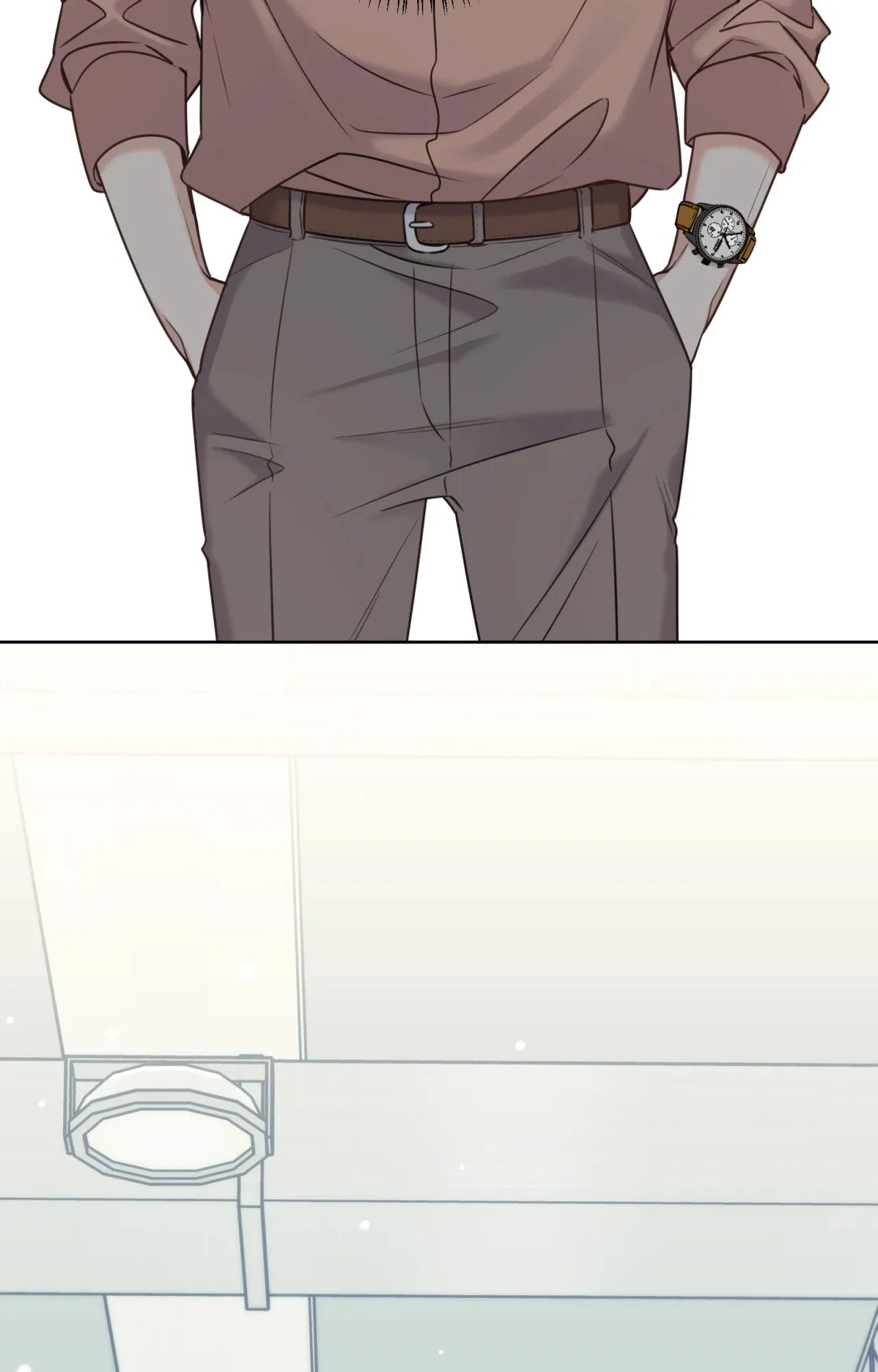 Melting Point ตอนที่ 553