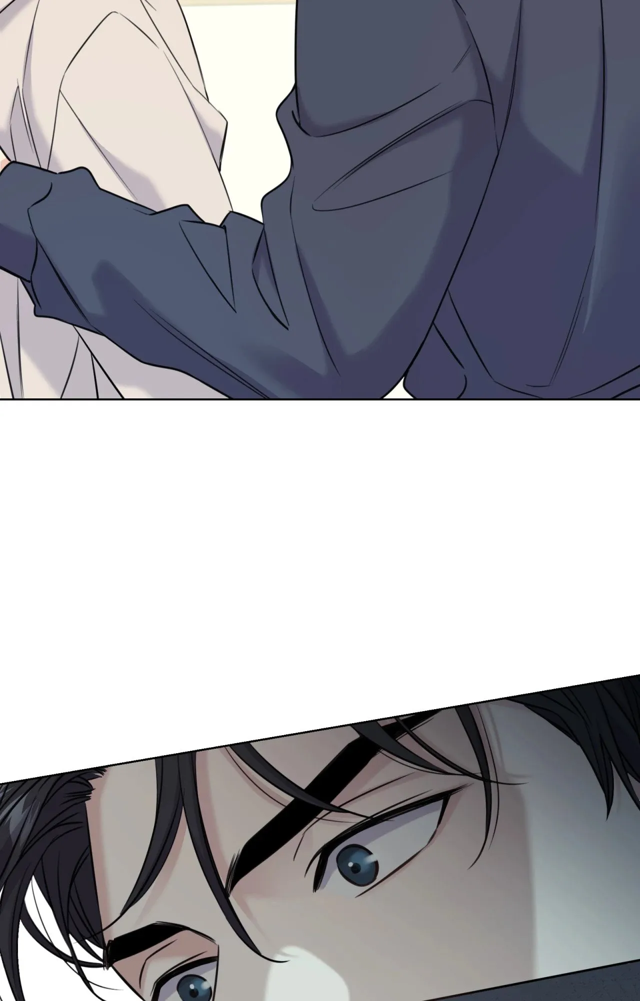 Melting Point ตอนที่ 577
