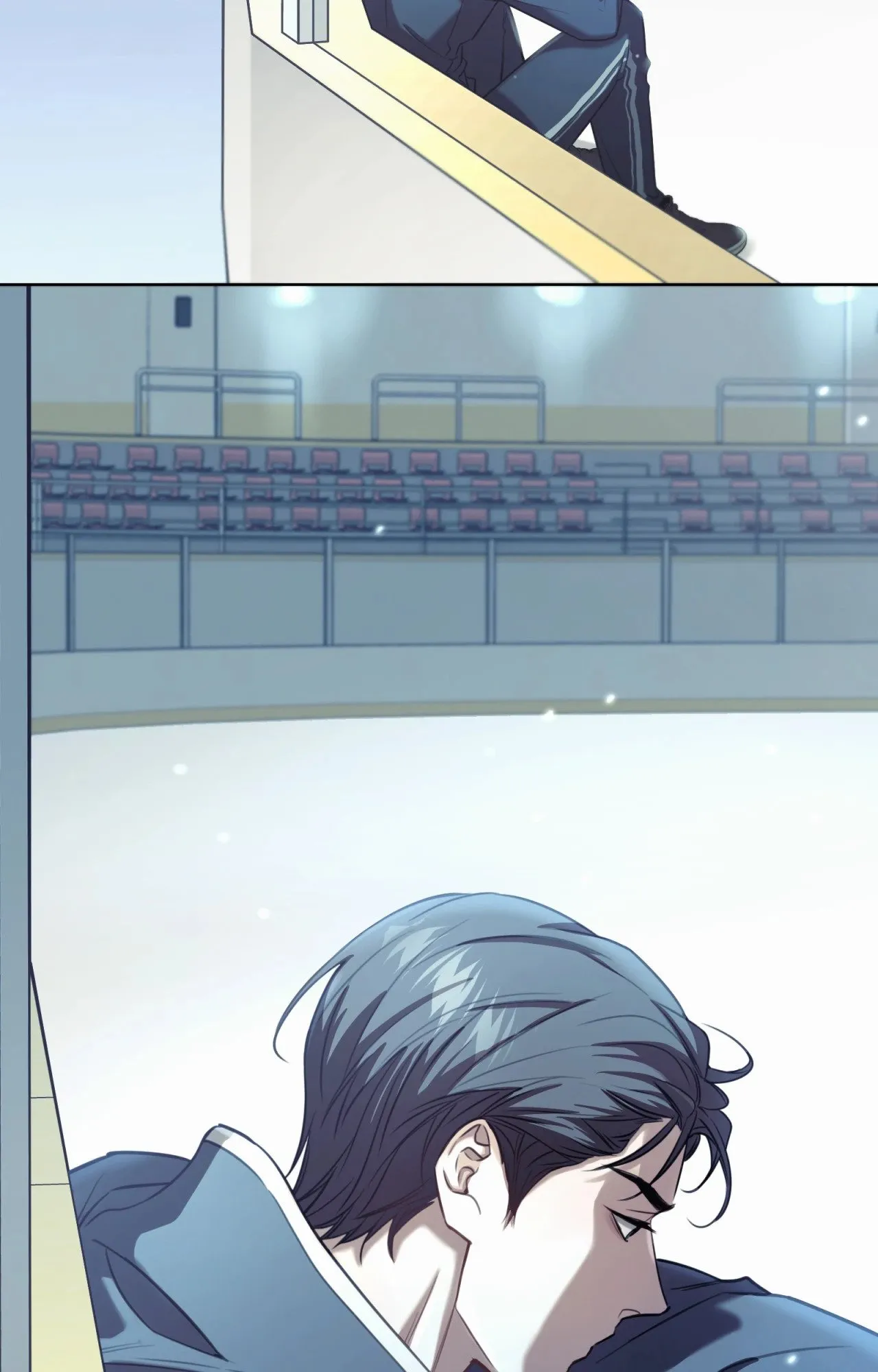 Melting Point ตอนที่ 620
