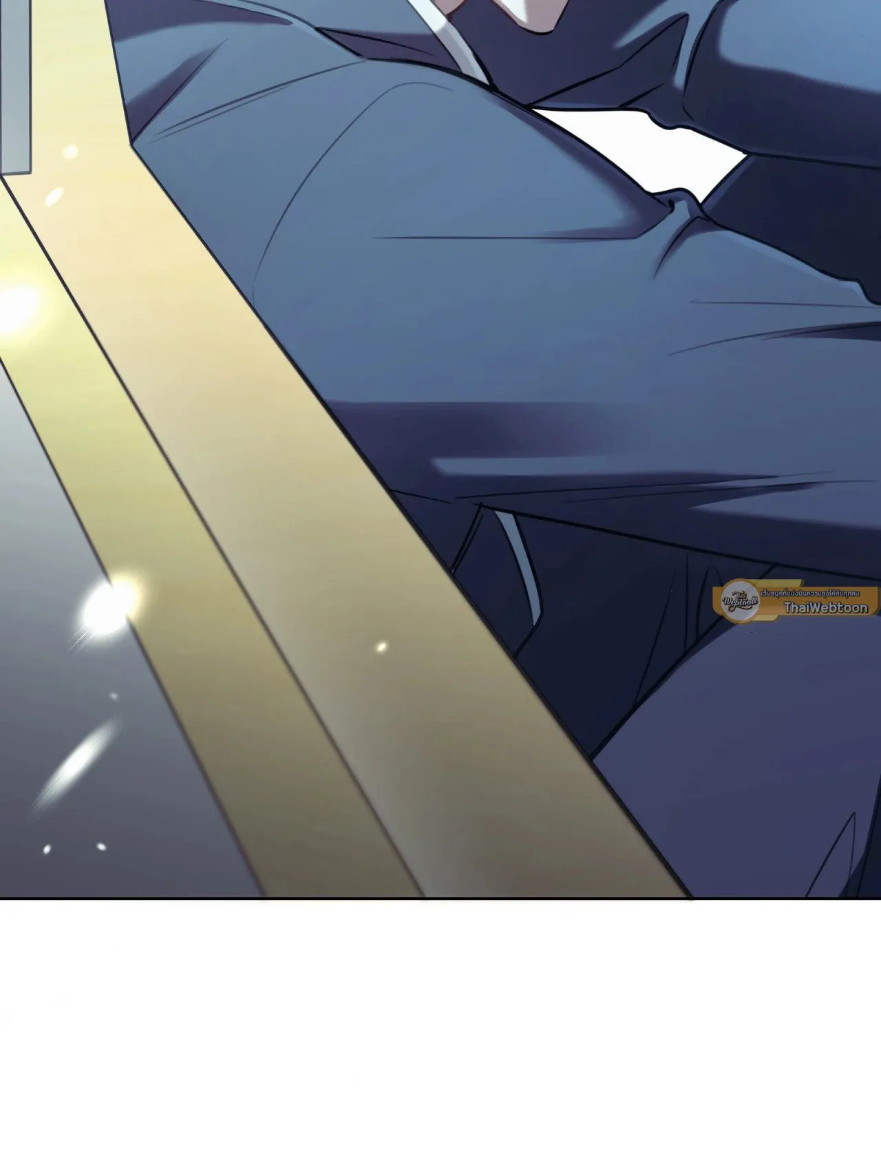 Melting Point ตอนที่ 621