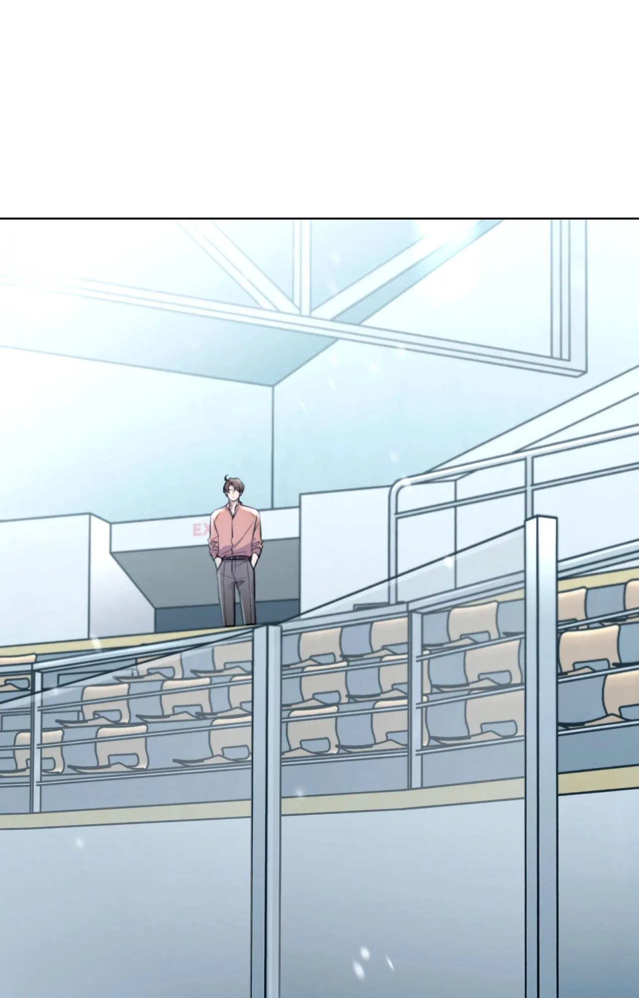 Melting Point ตอนที่ 622