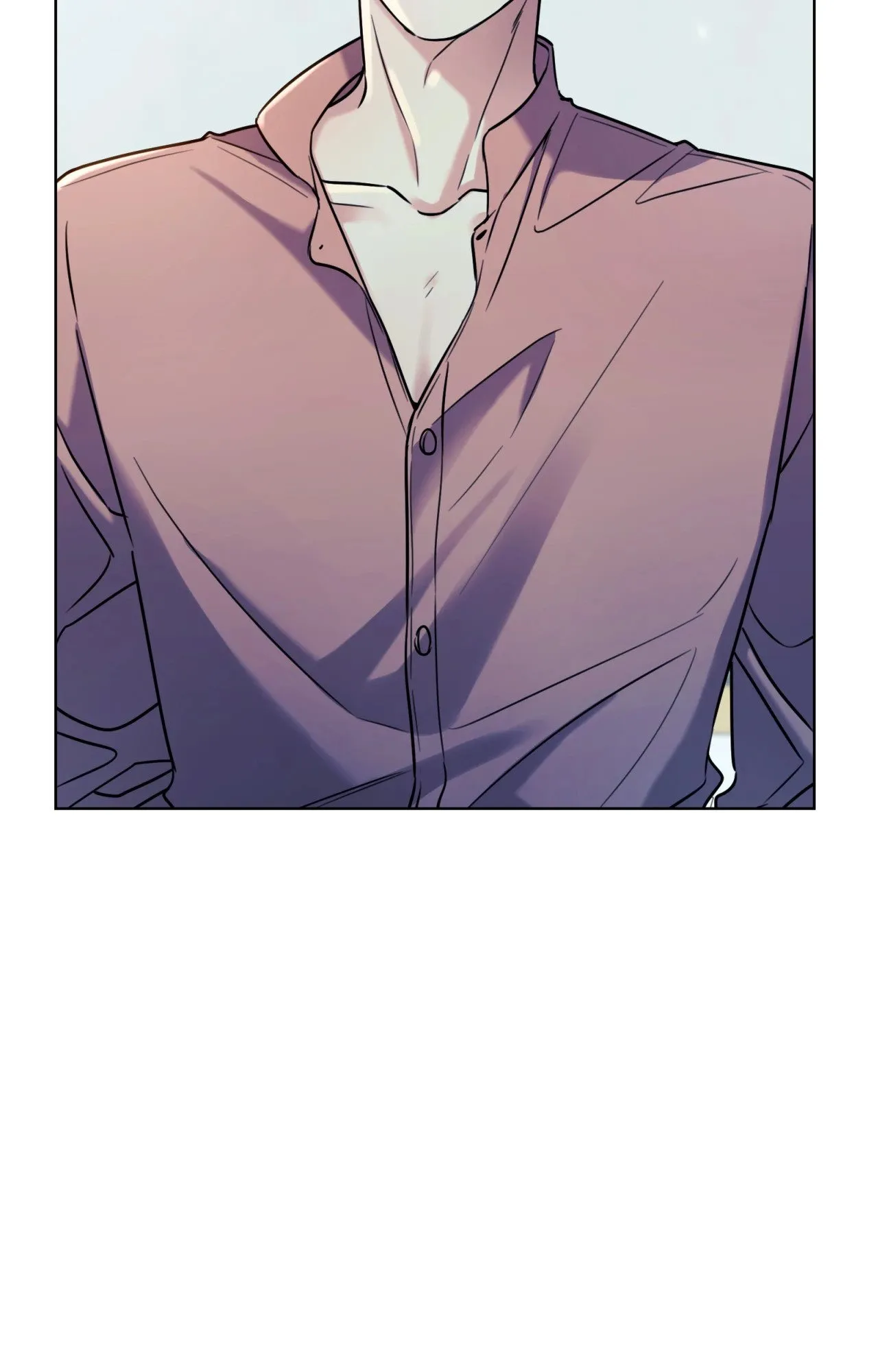 Melting Point ตอนที่ 624