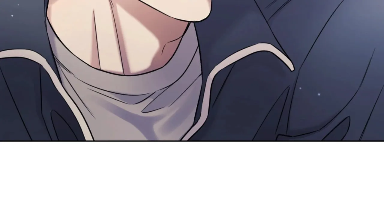 Melting Point ตอนที่ 652