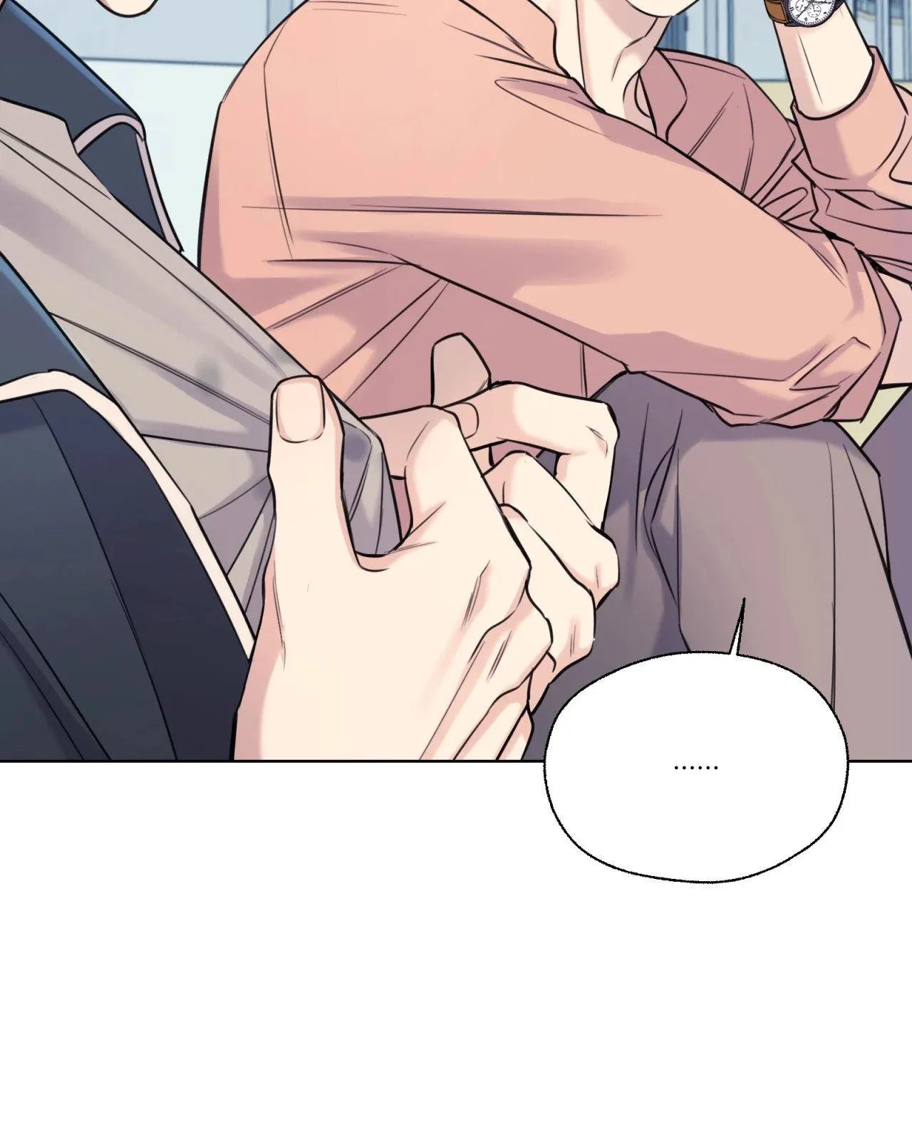 Melting Point ตอนที่ 663
