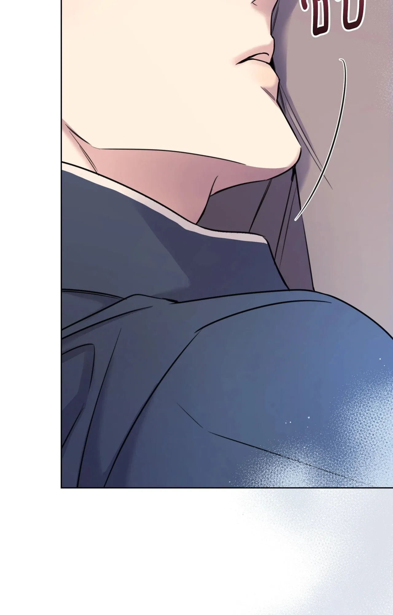 Melting Point ตอนที่ 678