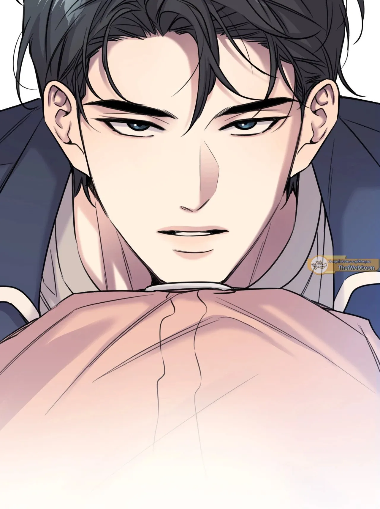 Melting Point ตอนที่ 681