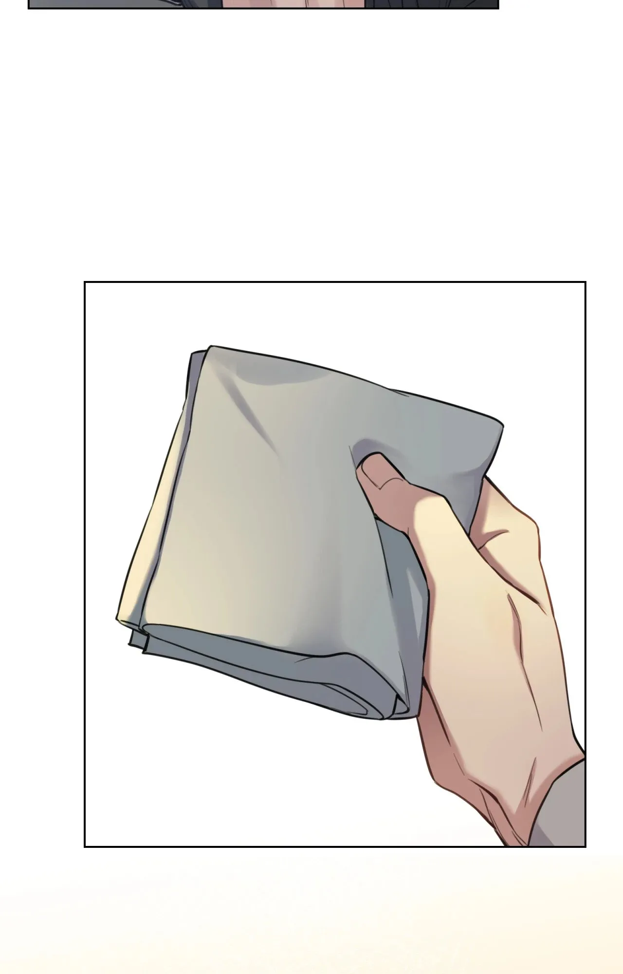 Melting Point ตอนที่ 774