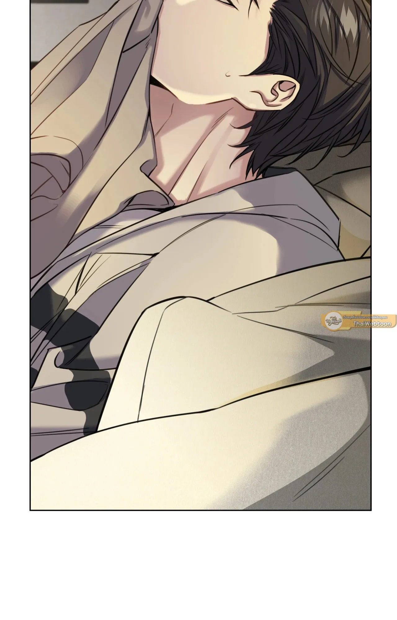 Melting Point ตอนที่ 779