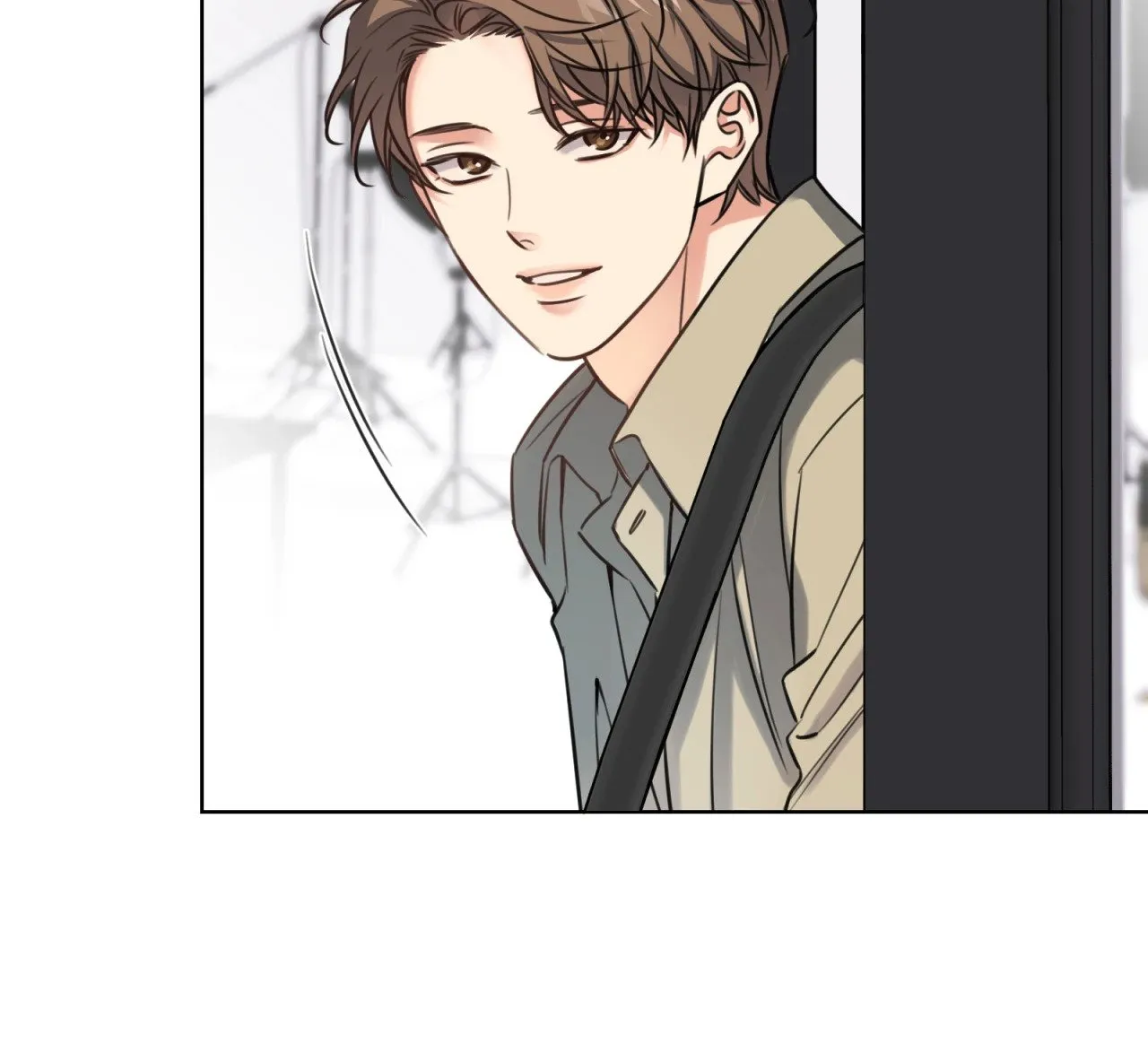 Melting Point ตอนที่ 811
