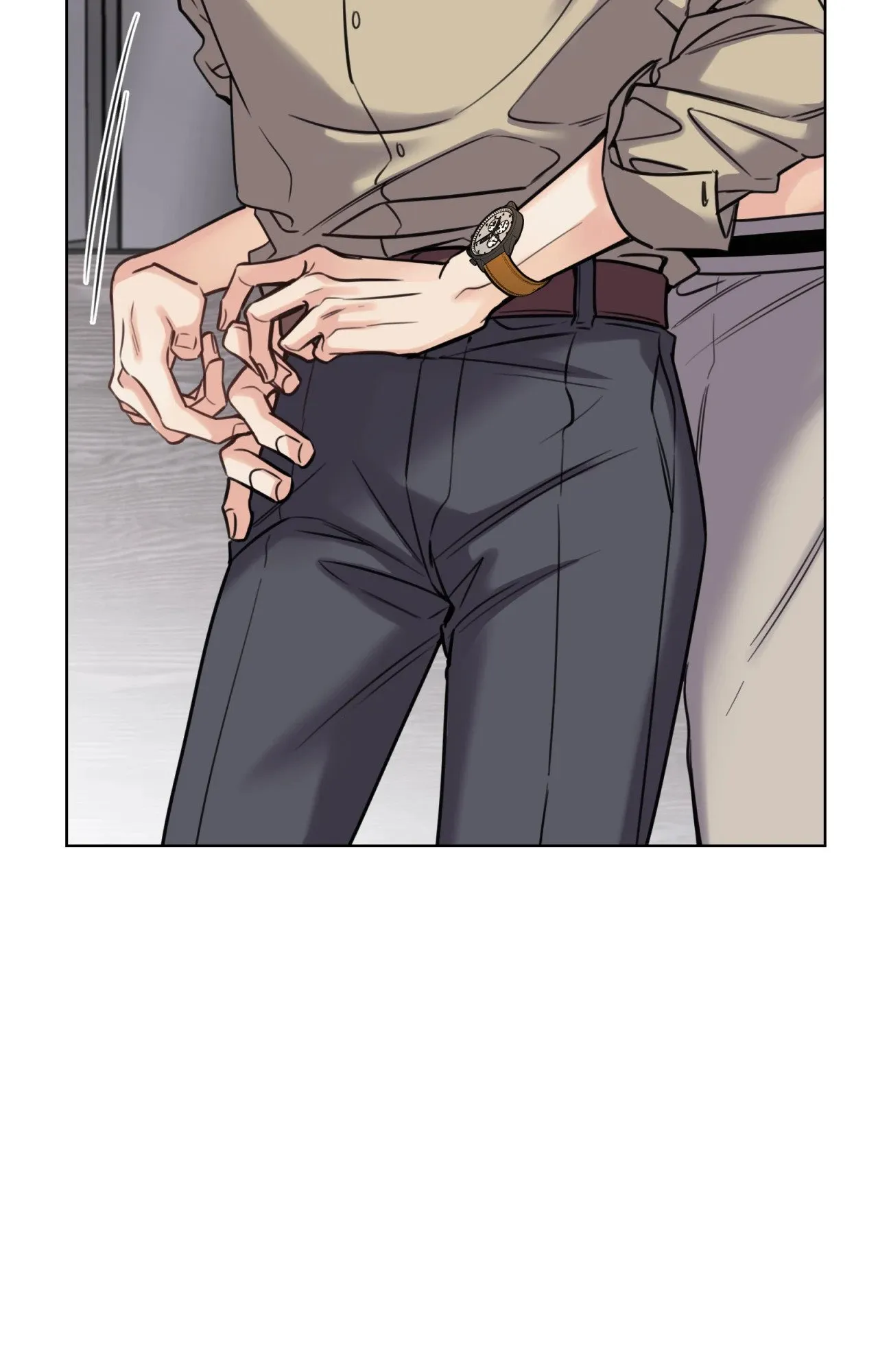 Melting Point ตอนที่ 869