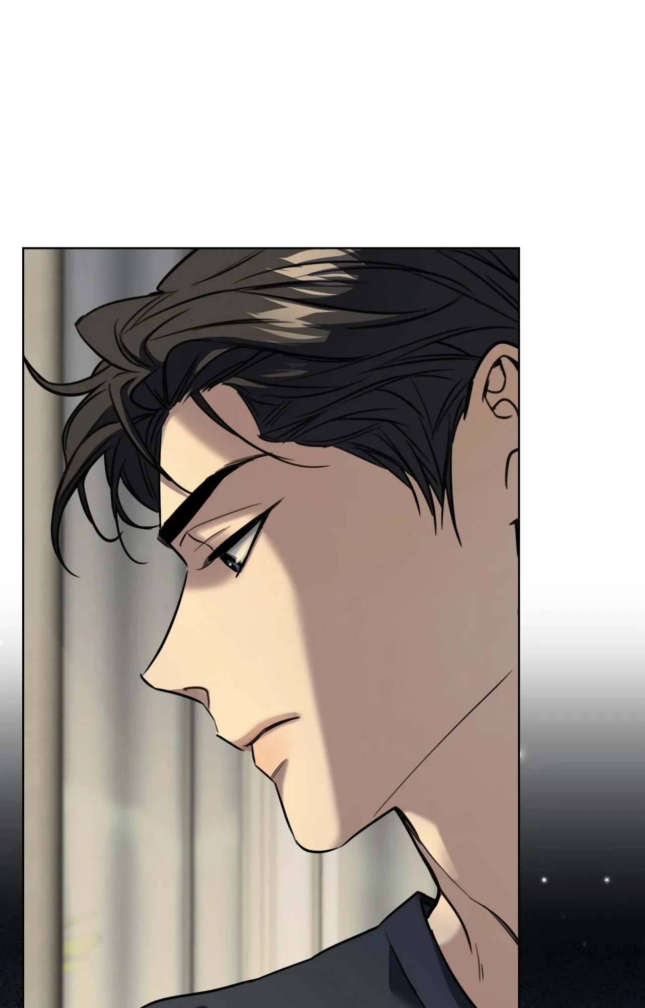Melting Point ตอนที่ 971