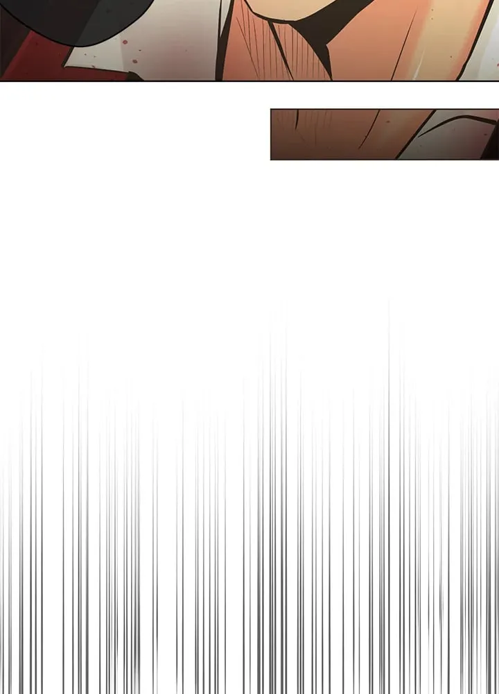 Pfeos เฟออส ตอนที่ 1046