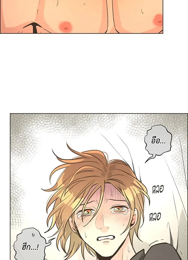 Pfeos เฟออส ตอนที่ 1103