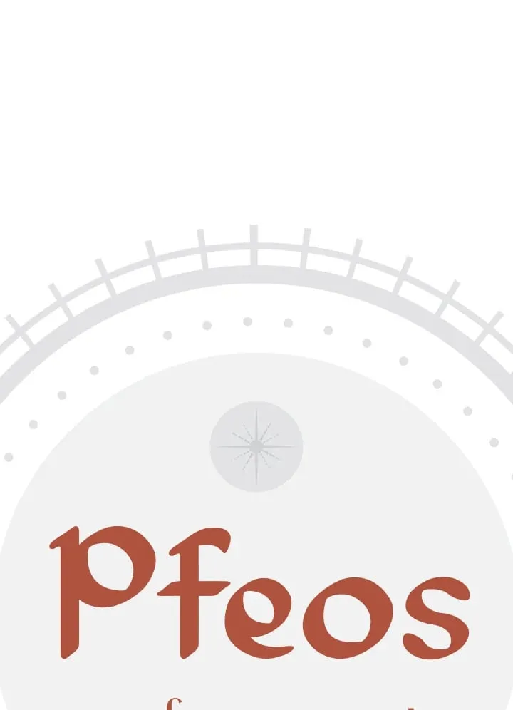 Pfeos เฟออส ตอนที่ 1110