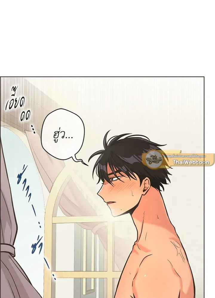 Pfeos เฟออส ตอนที่ 1155