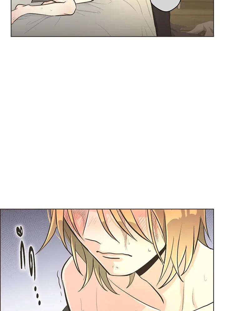Pfeos เฟออส ตอนที่ 1163