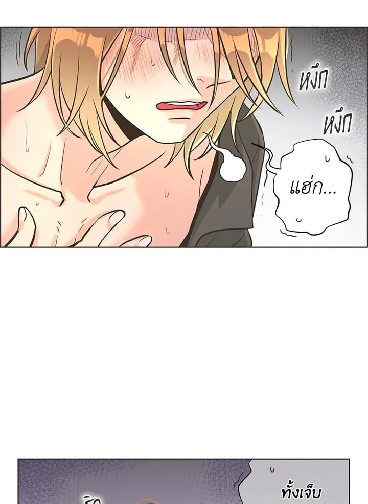 Pfeos เฟออส ตอนที่ 1174