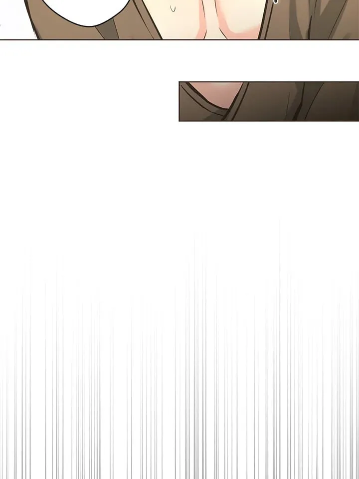 Pfeos เฟออส ตอนที่ 1250